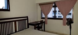 Blk 549 Serangoon North Avenue 3 (Serangoon), HDB 4 Rooms #629335581